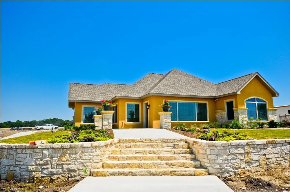 9900 Northshore Boulevard #3304 Corsicana, TX 75109