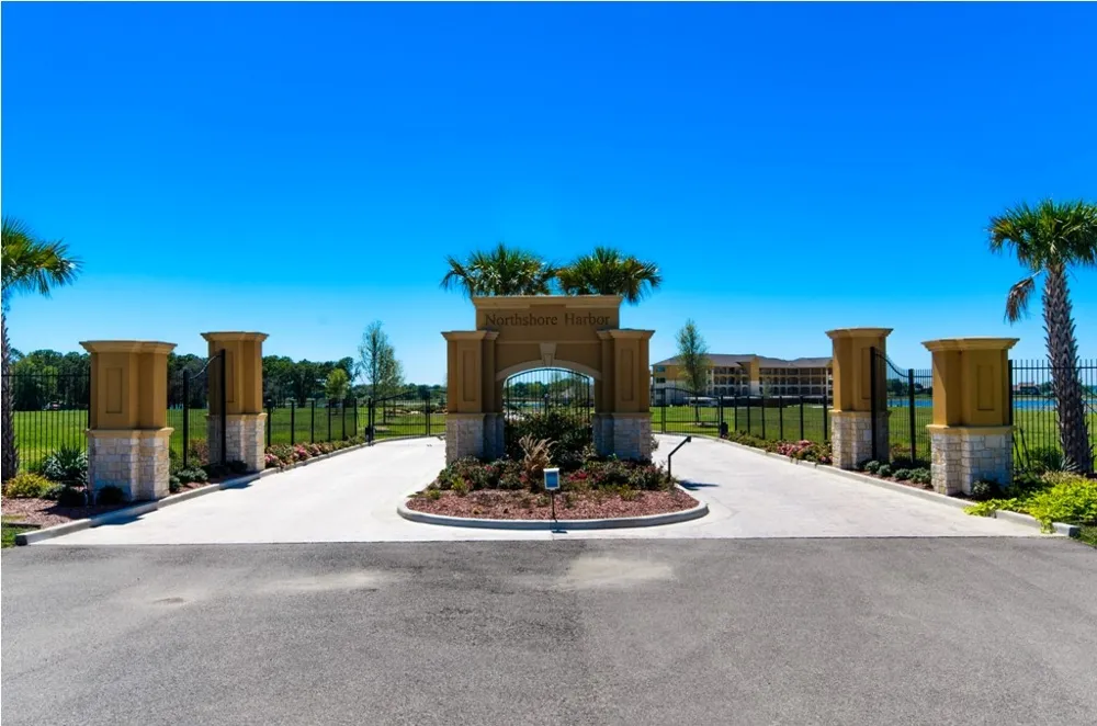 9900 Northshore Boulevard #3304 Corsicana, TX 75109