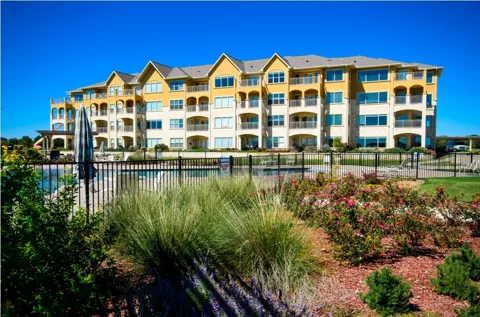 9900 Northshore Boulevard #3304