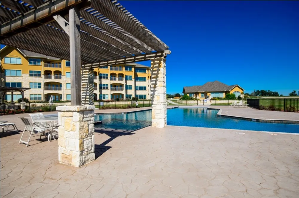 9900 Northshore Boulevard #3304 Corsicana, TX 75109