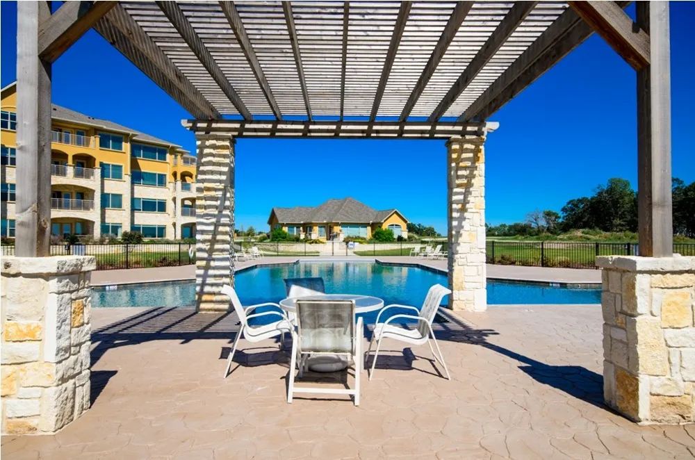 9900 Northshore Boulevard #3304 Corsicana, TX 75109