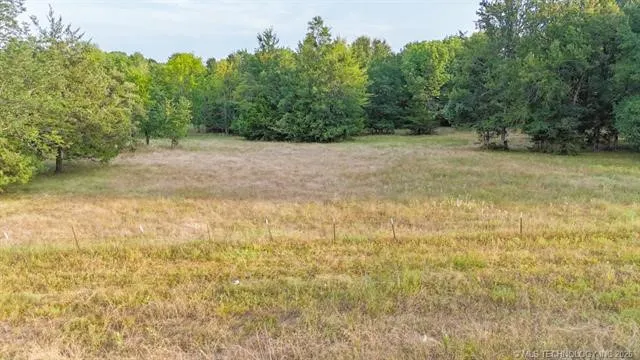 DEER RUN ROAD Hugo, OK 74743