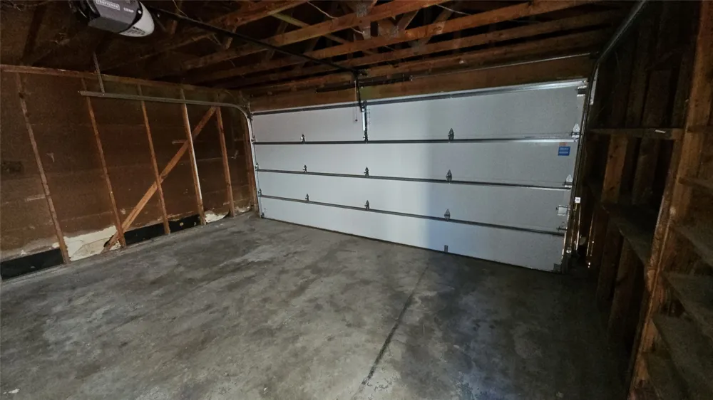 833 James Street Azle, TX 76020