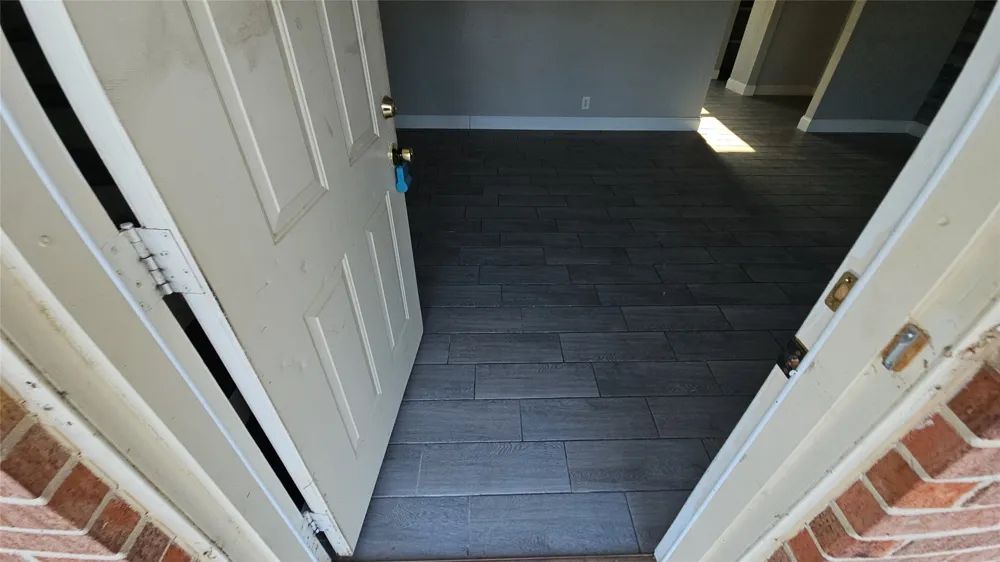 833 James Street Azle, TX 76020