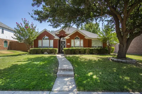 2452 Brycewood Lane