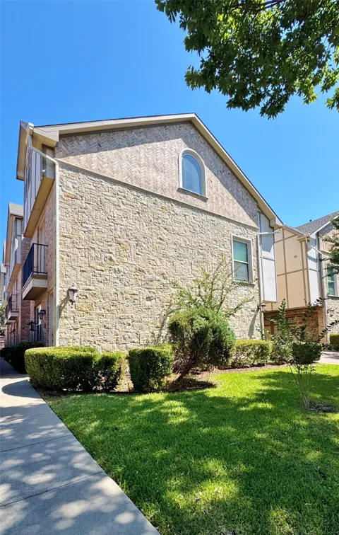 4148 Grassmere Lane #3A