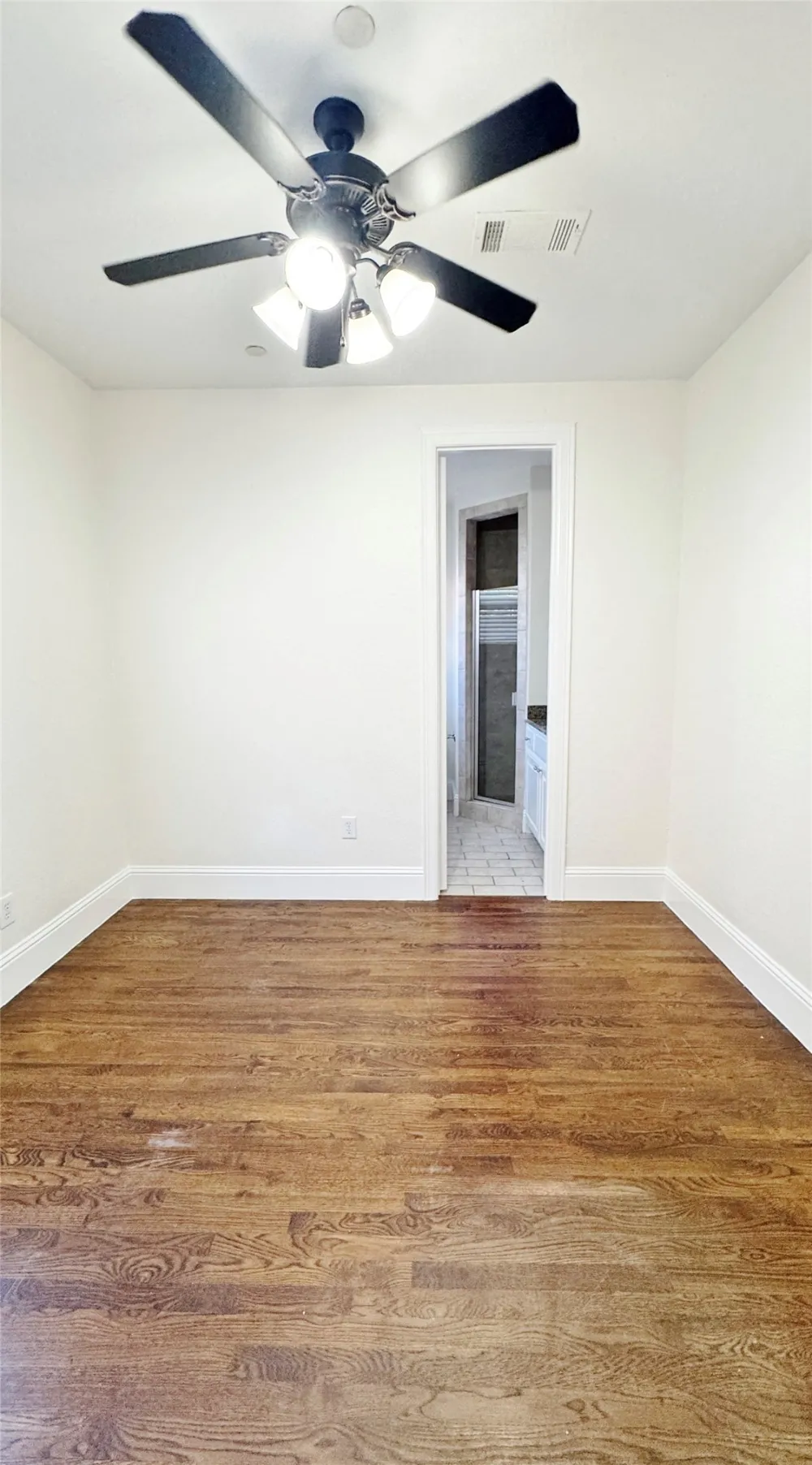 4148 Grassmere Lane #3A University Park, TX 75205