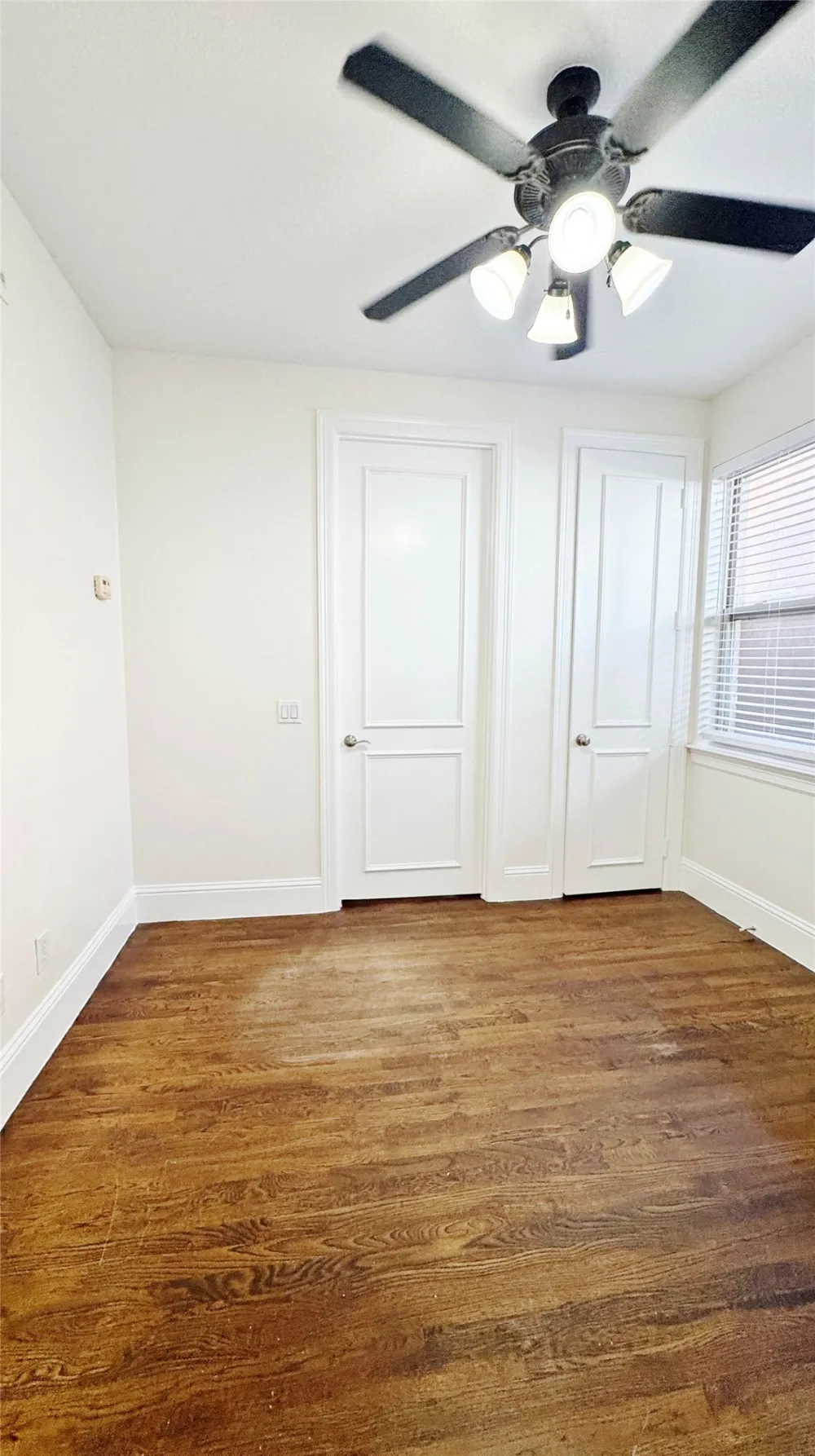 4148 Grassmere Lane #3A University Park, TX 75205