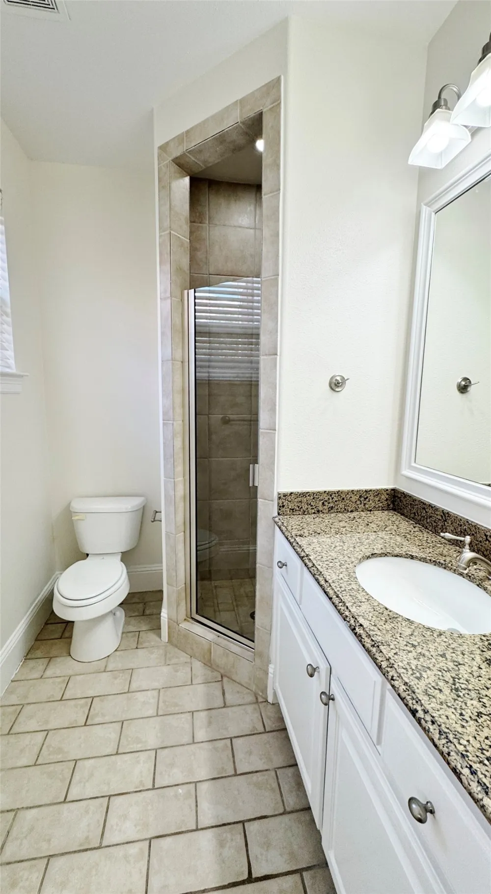 4148 Grassmere Lane #3A University Park, TX 75205