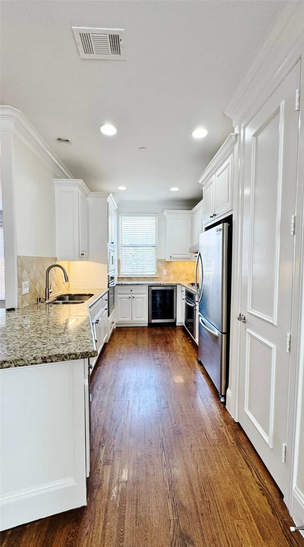 4148 Grassmere Lane #3A University Park, TX 75205