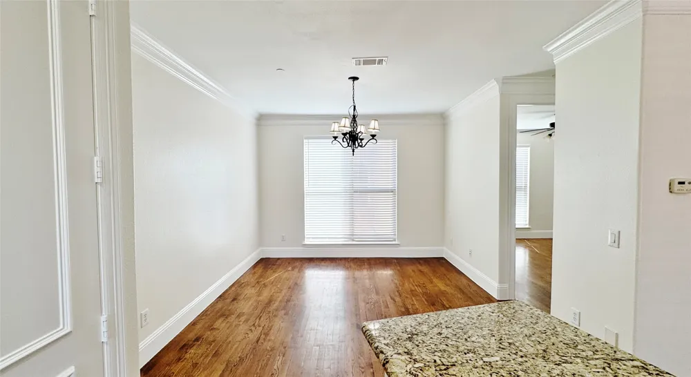 4148 Grassmere Lane #3A University Park, TX 75205