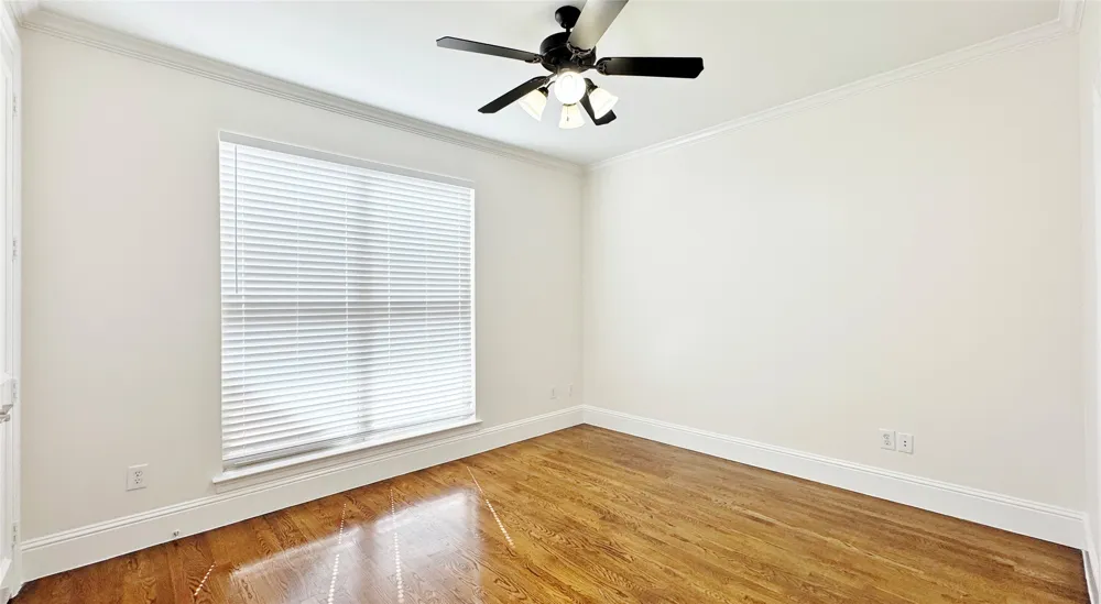 4148 Grassmere Lane #3A University Park, TX 75205
