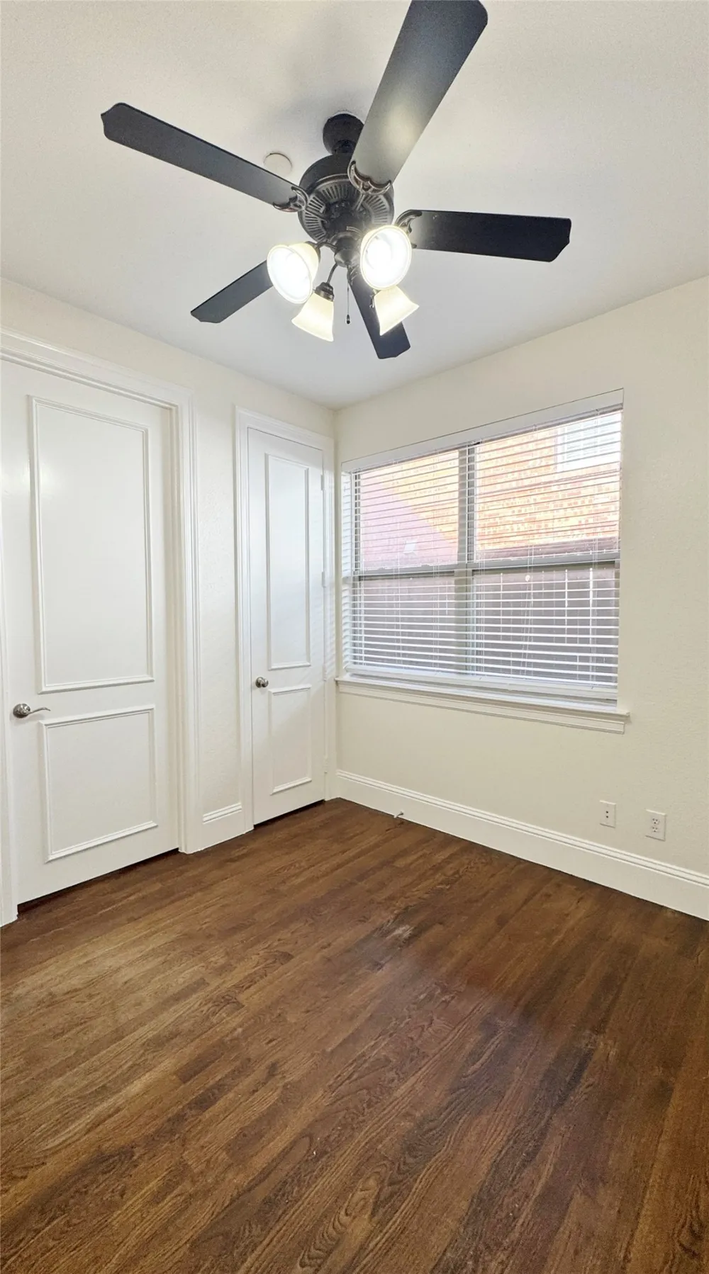 4148 Grassmere Lane #3A University Park, TX 75205