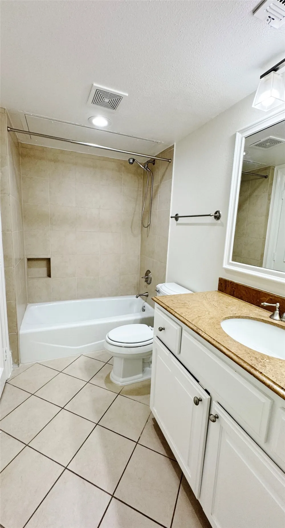 4148 Grassmere Lane #3A University Park, TX 75205