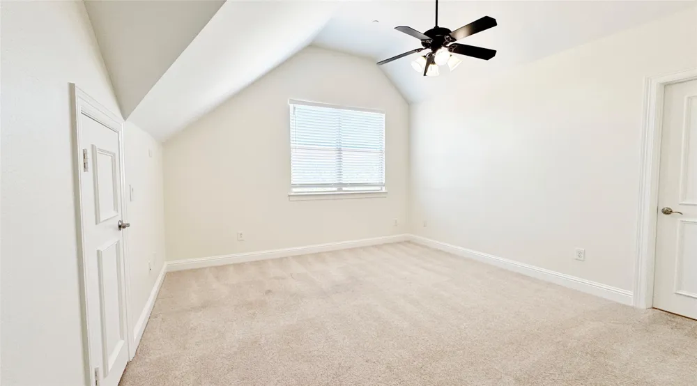 4148 Grassmere Lane #3A University Park, TX 75205