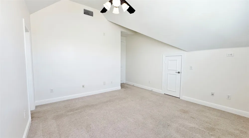 4148 Grassmere Lane #3A University Park, TX 75205