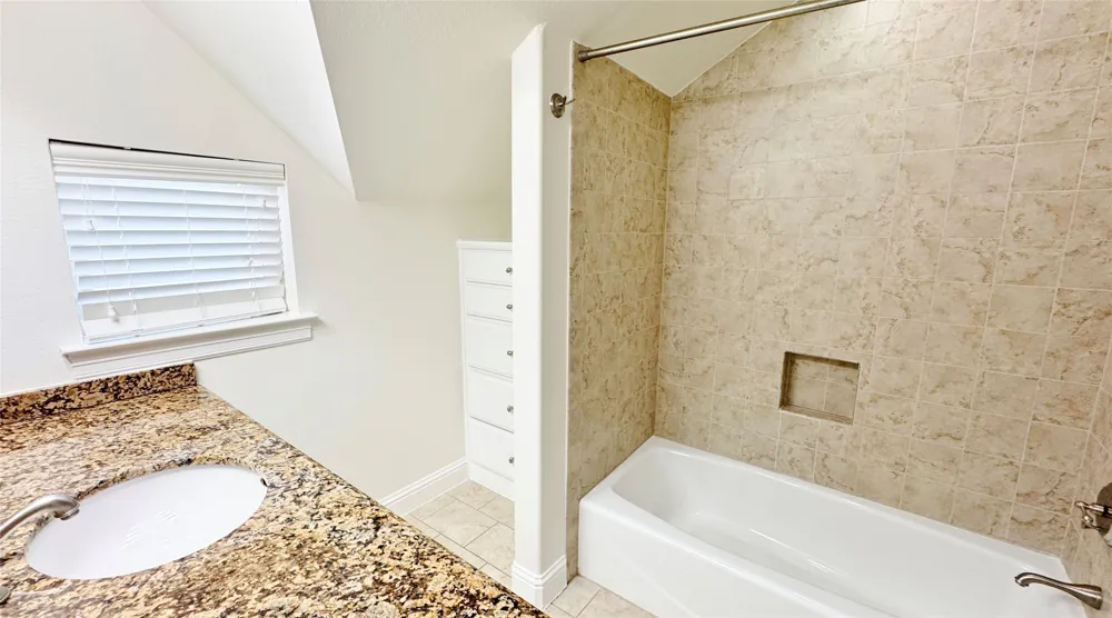 4148 Grassmere Lane #3A University Park, TX 75205