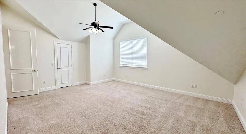 4148 Grassmere Lane #3A University Park, TX 75205