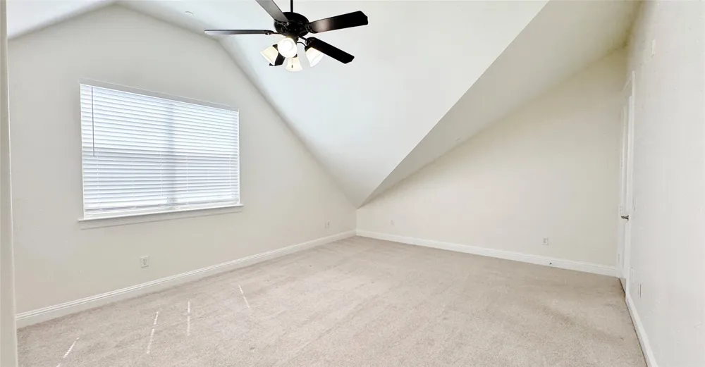 4148 Grassmere Lane #3A University Park, TX 75205