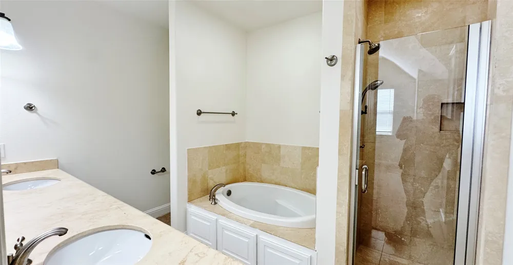 4148 Grassmere Lane #3A University Park, TX 75205