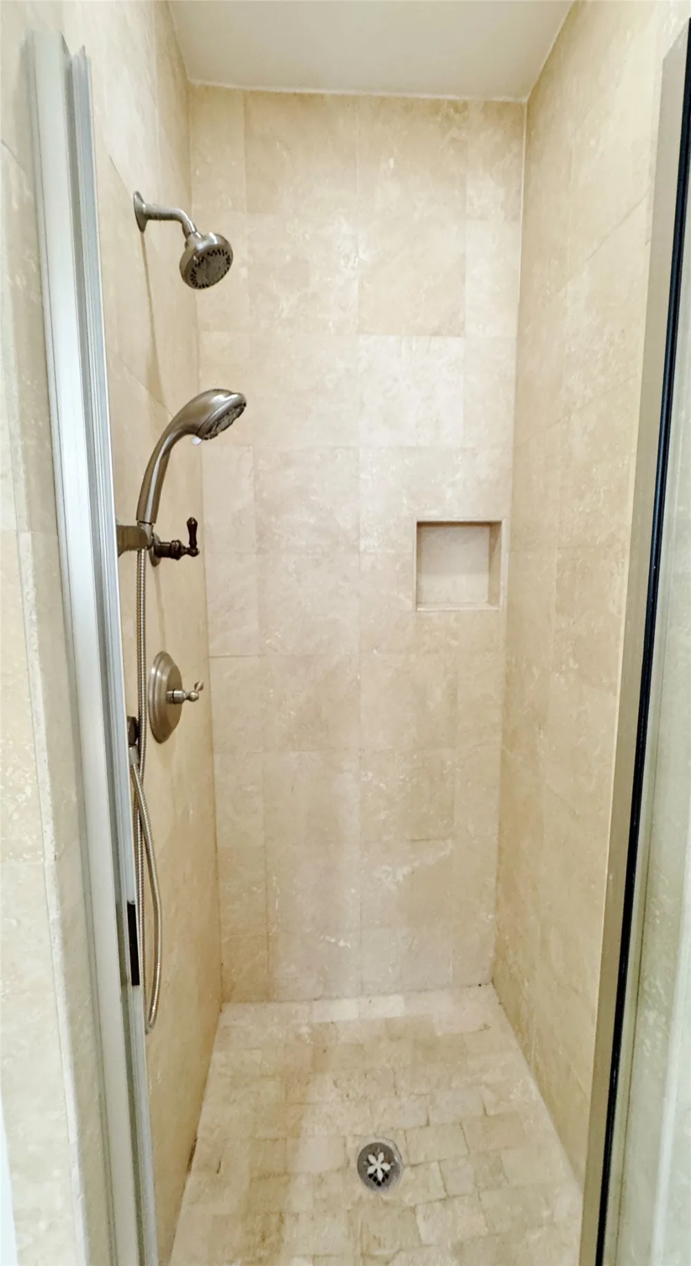 4148 Grassmere Lane #3A University Park, TX 75205