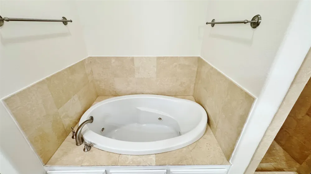 4148 Grassmere Lane #3A University Park, TX 75205