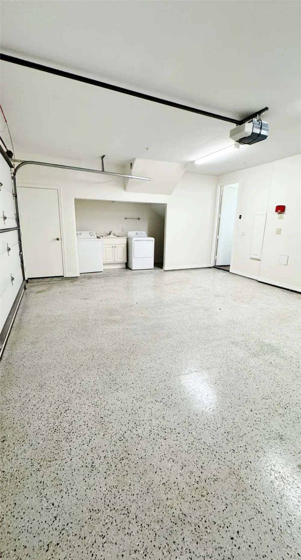 4148 Grassmere Lane #3A University Park, TX 75205