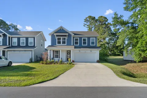 4224 Ida Coon Circle
