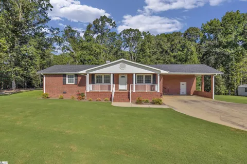 794 Sc 418 Highway