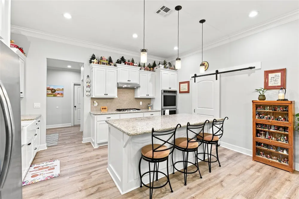 1035 Fm 3277 Livingston, TX 77351
