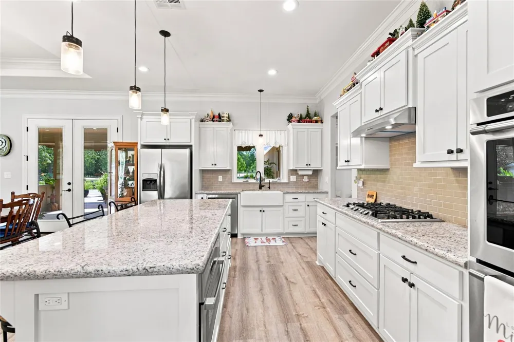 1035 Fm 3277 Livingston, TX 77351