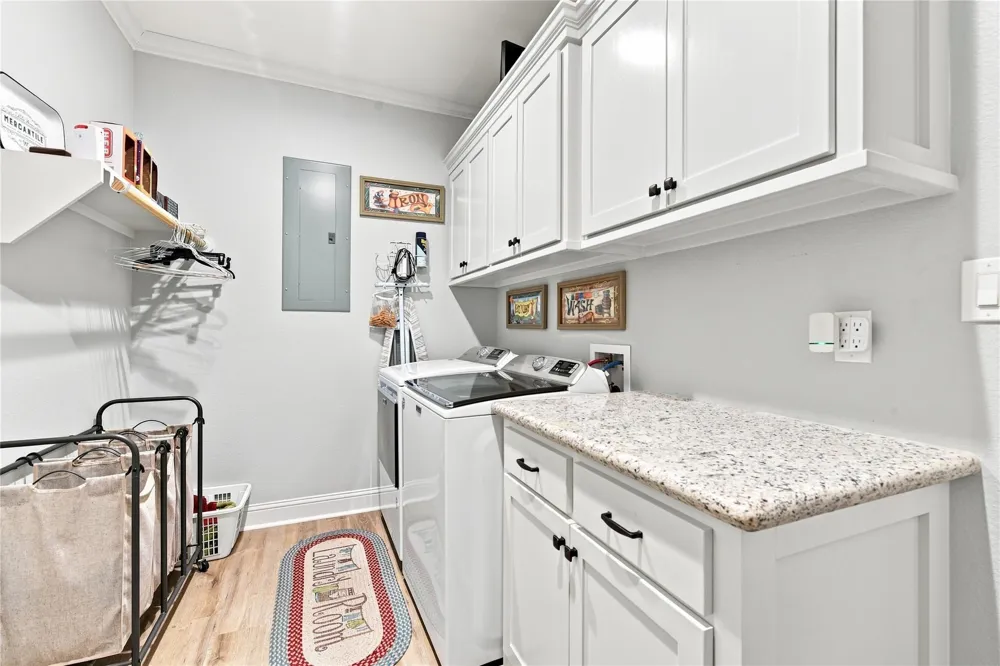 1035 Fm 3277 Livingston, TX 77351