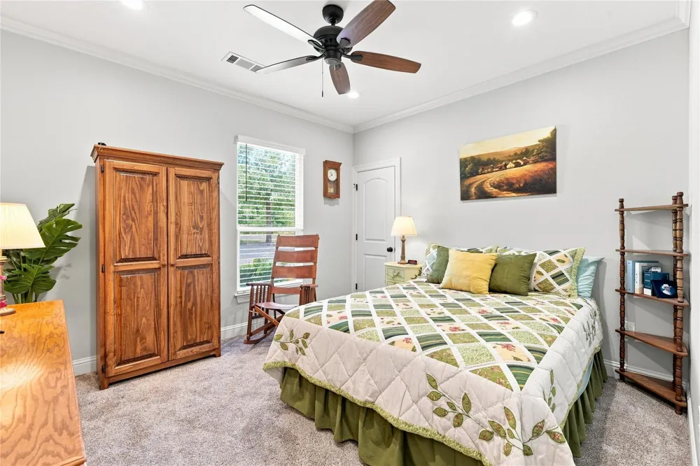 1035 Fm 3277 Livingston, TX 77351