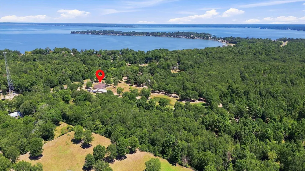 1035 Fm 3277 Livingston, TX 77351