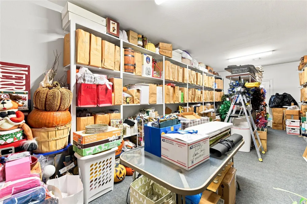 1035 Fm 3277 Livingston, TX 77351