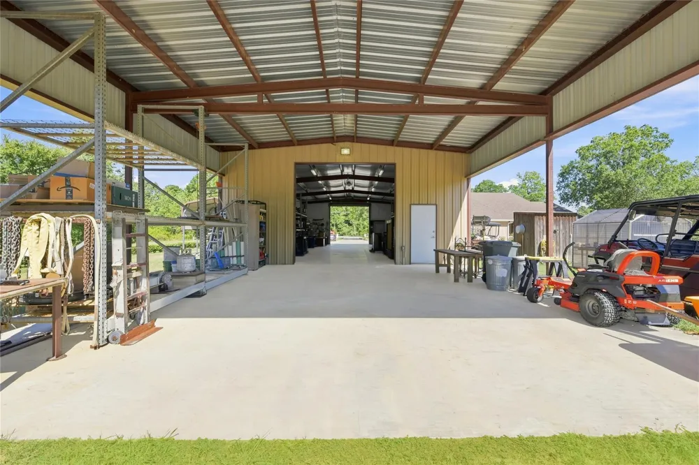 1035 Fm 3277 Livingston, TX 77351