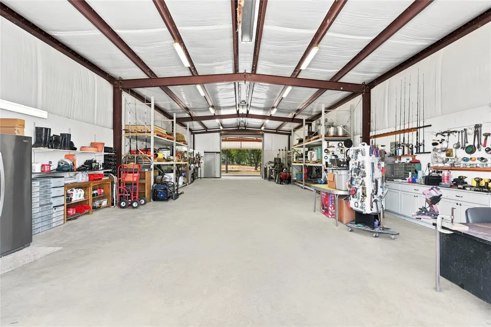 1035 Fm 3277 Livingston, TX 77351