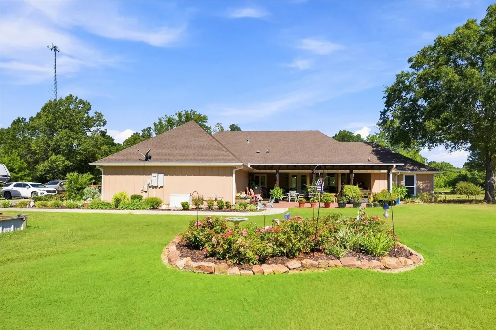 1035 Fm 3277 Livingston, TX 77351