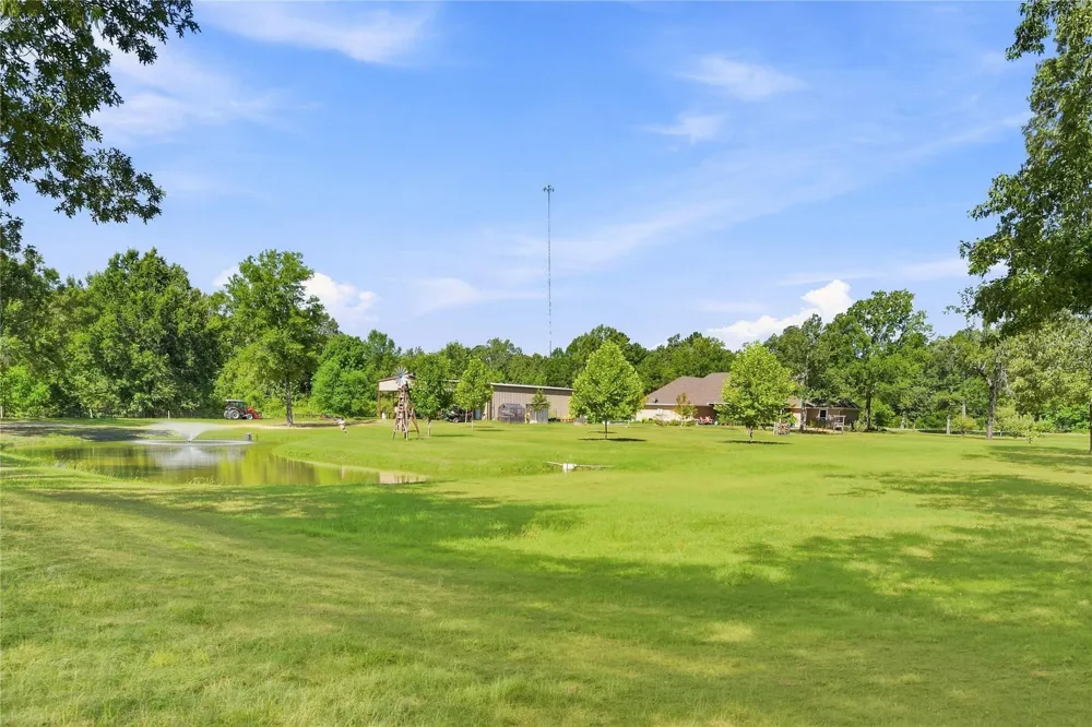 1035 Fm 3277 Livingston, TX 77351