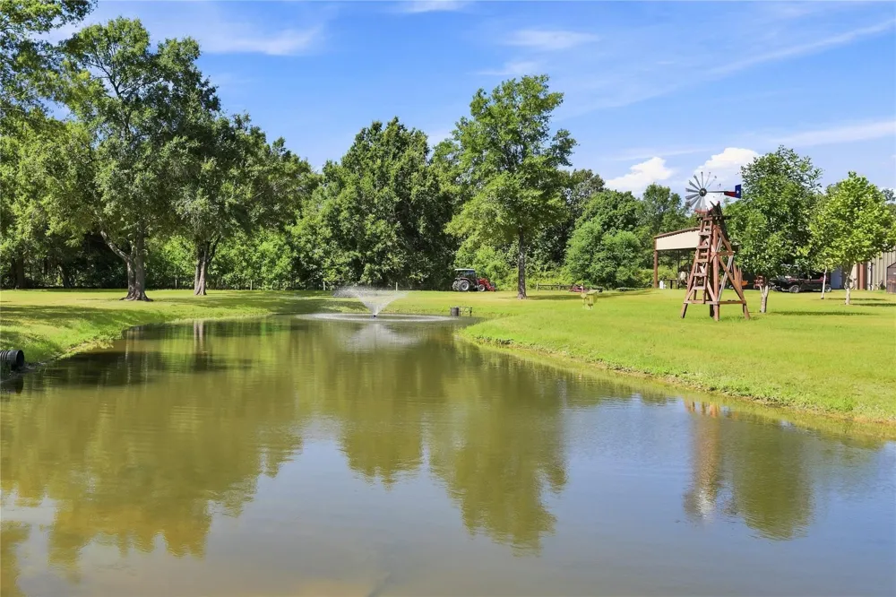 1035 Fm 3277 Livingston, TX 77351