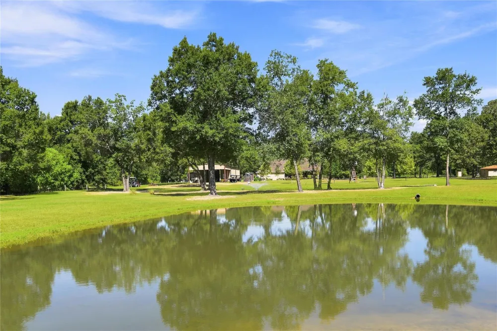 1035 Fm 3277 Livingston, TX 77351