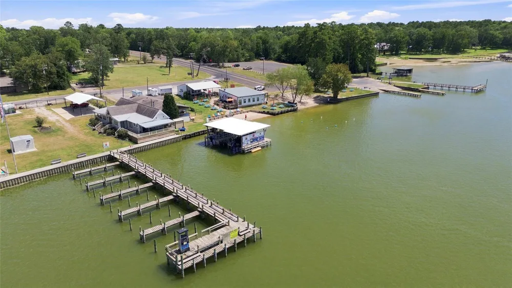 1035 Fm 3277 Livingston, TX 77351