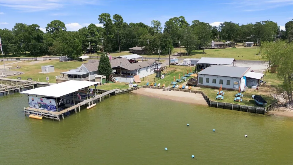 1035 Fm 3277 Livingston, TX 77351