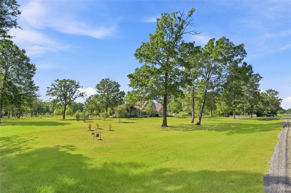 1035 Fm 3277 Livingston, TX 77351