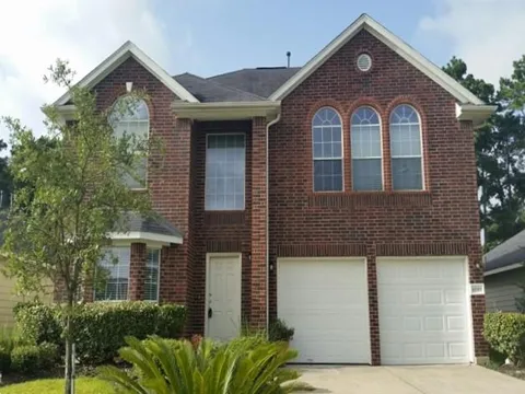 15311 Forest Creek Farms Drive