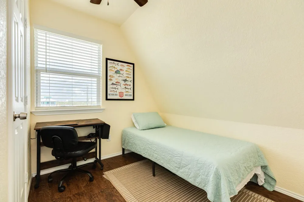 1106 Treaty Drive Surfside Beach, TX 77541