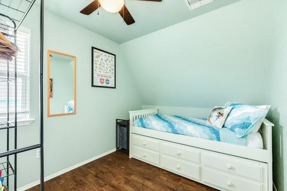 1106 Treaty Drive Surfside Beach, TX 77541