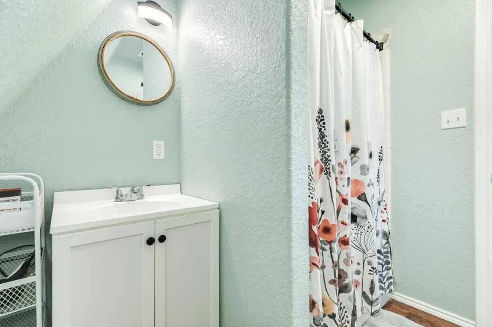 1106 Treaty Drive Surfside Beach, TX 77541