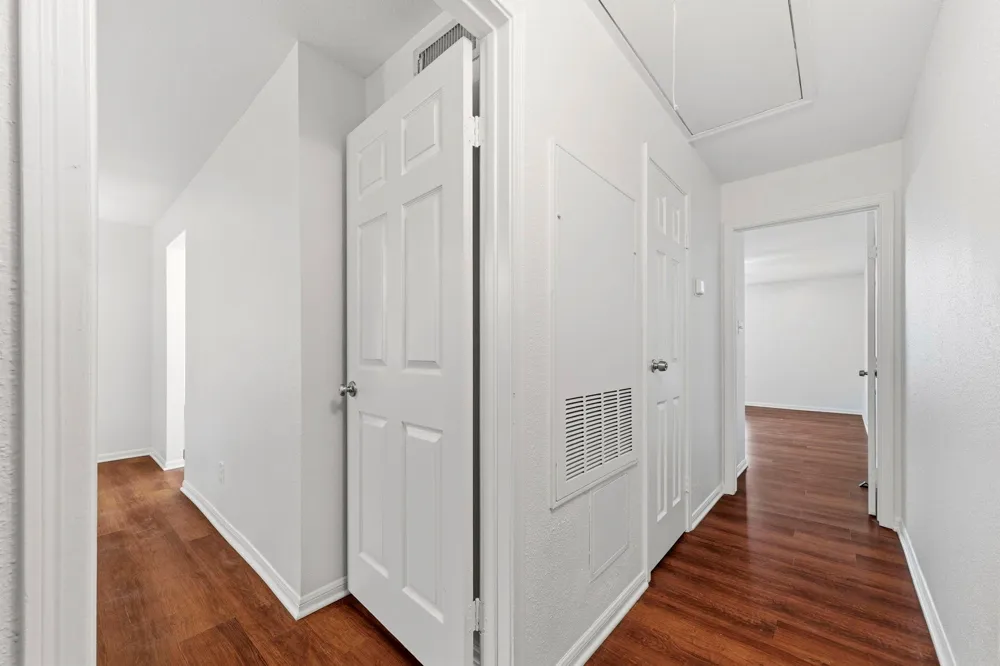 9850 Pagewood Lane #1009 Houston, TX 77042