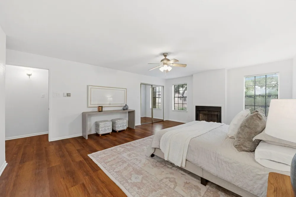 9850 Pagewood Lane #1009 Houston, TX 77042